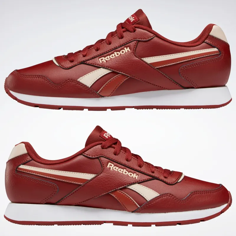 reebok-royal G55965