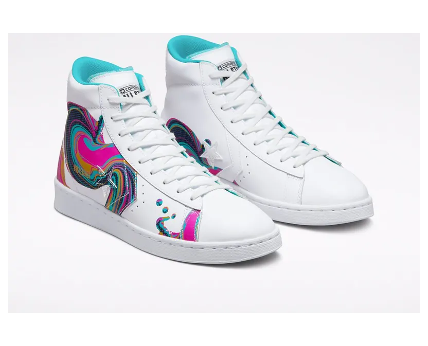 converse-pro-leather A00436C
