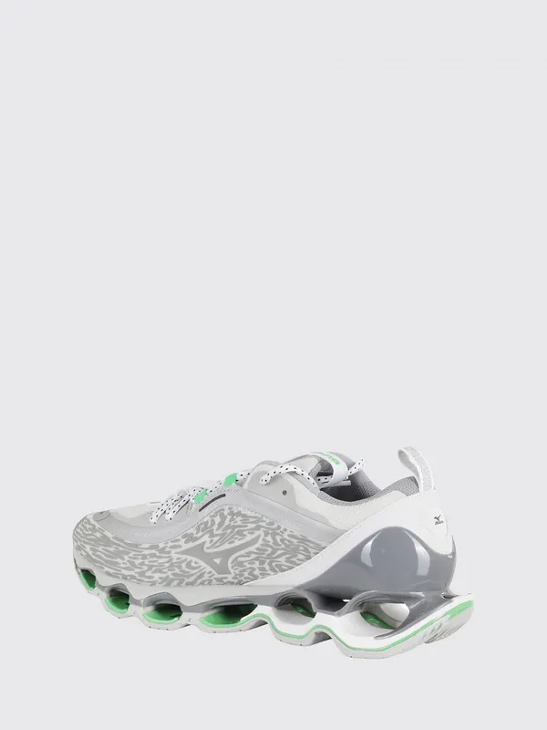 Mizuno Grey (D1GA261303)