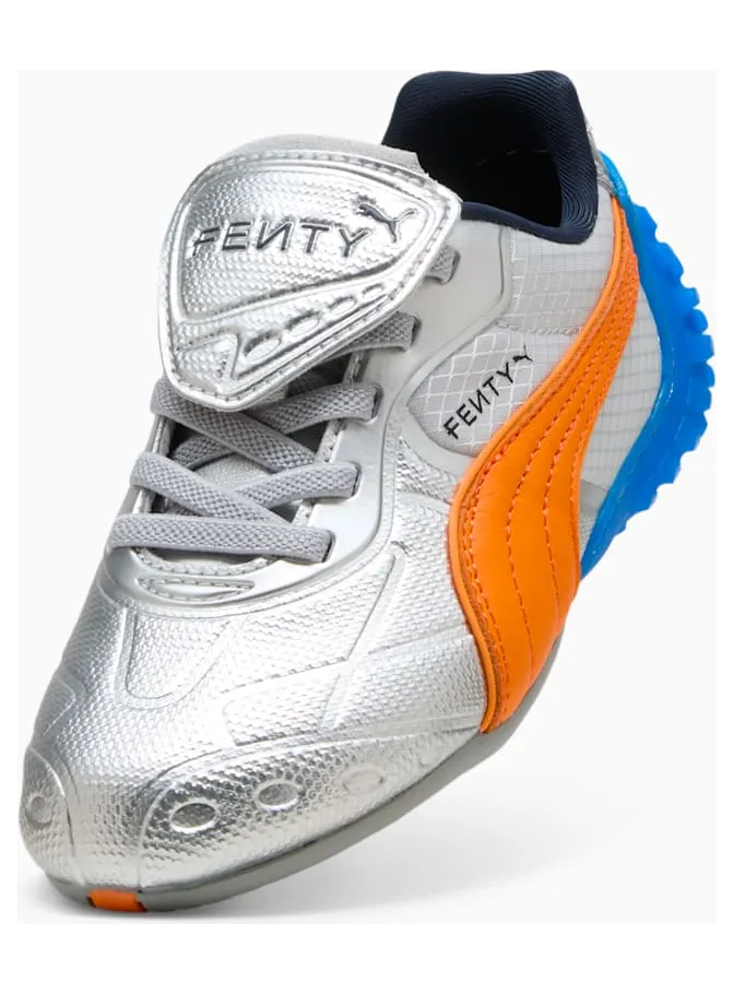 puma-rickie 404811-02