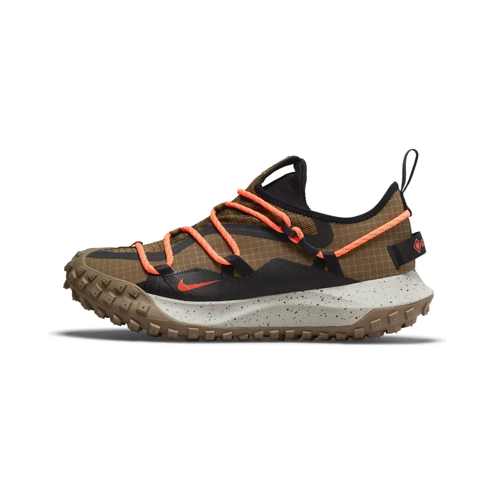 Nike ACG Mountain Fly Low GTX Hazel Rush (DD2861-200)