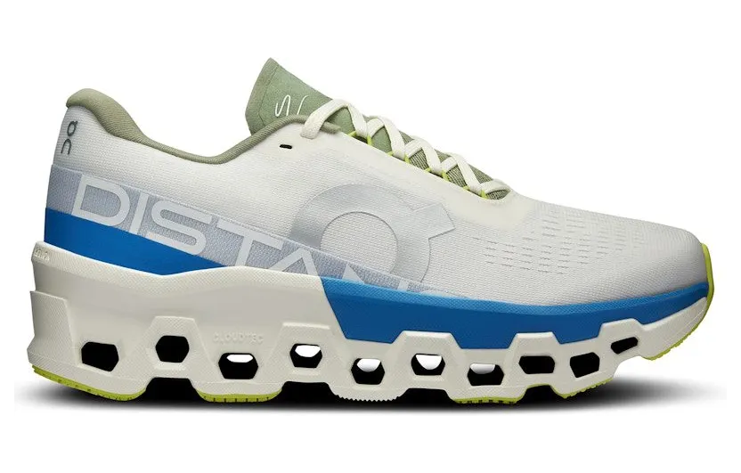 Overige merken sneaker 3ME10671087