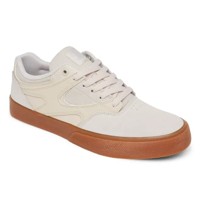 DC Kalis Vulc Gray (ADYS300569lgr)