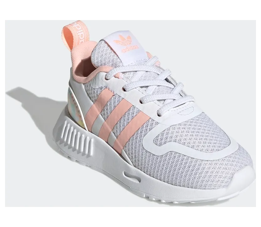 adidas-multix Q47156