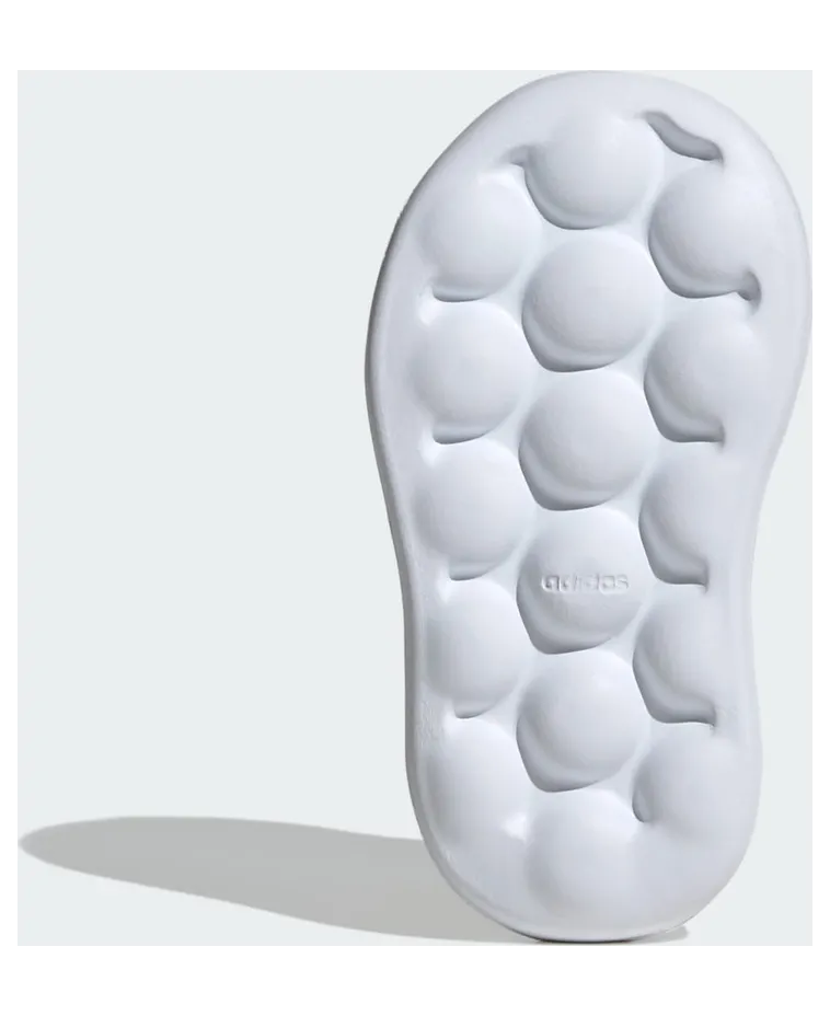 adidas-bubblecomfy JR5040