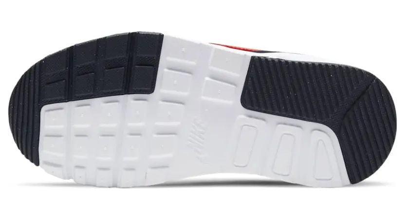 nike-air-max CZ5356-103