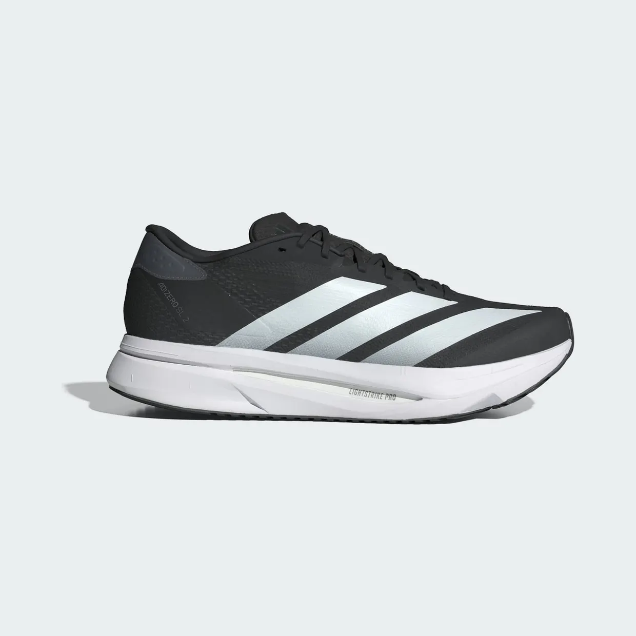 adidas-adizero JQ0354