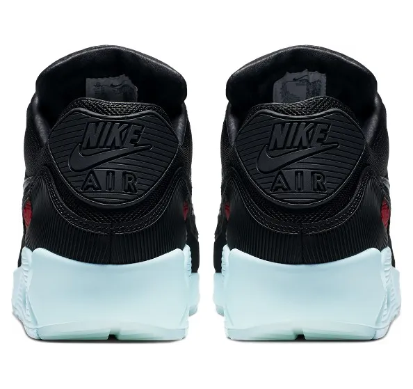 nike-air-max CK0902-001