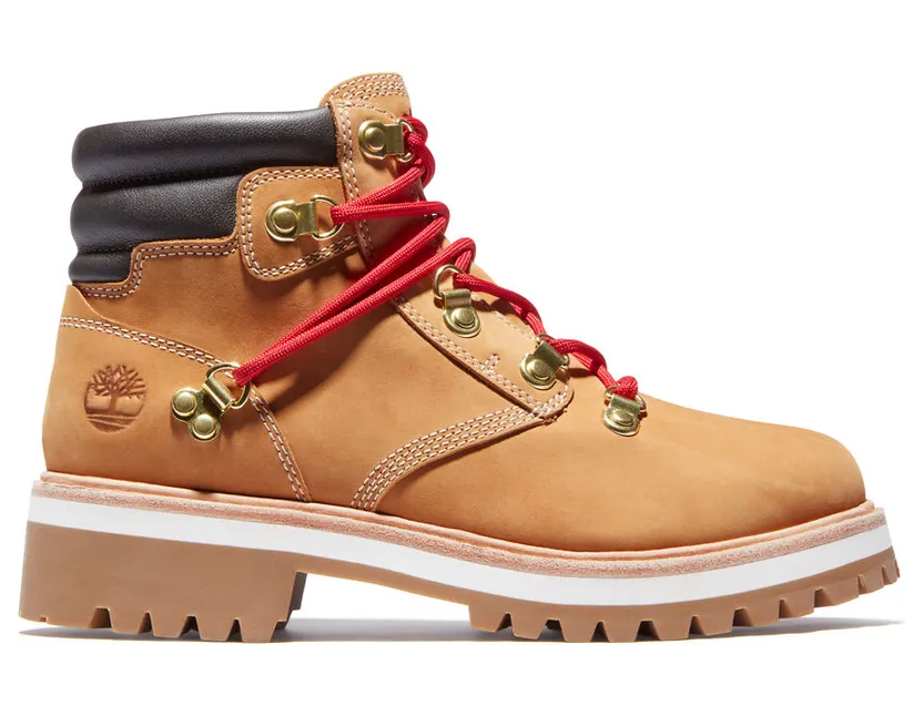 timberland-sneaker A2JVF231