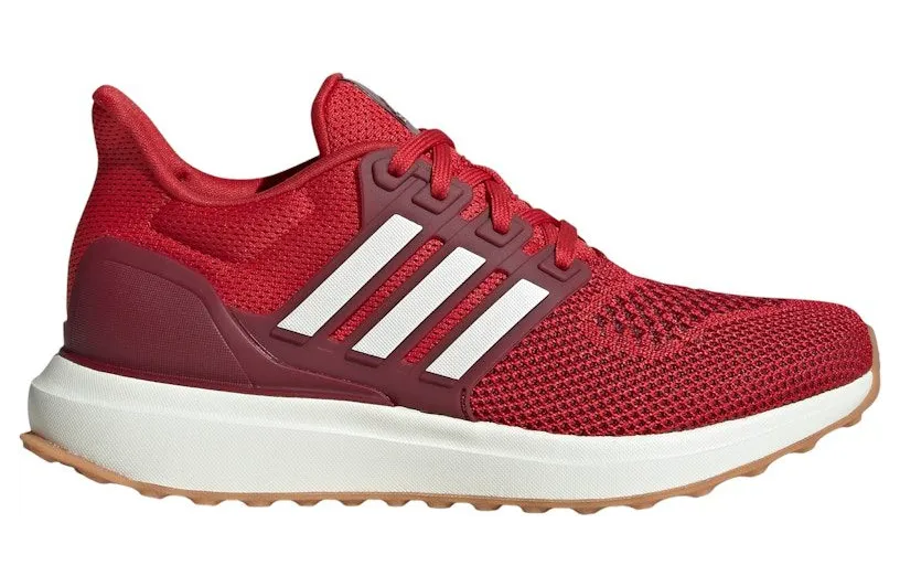 Adidas UBounce DNA IH7942