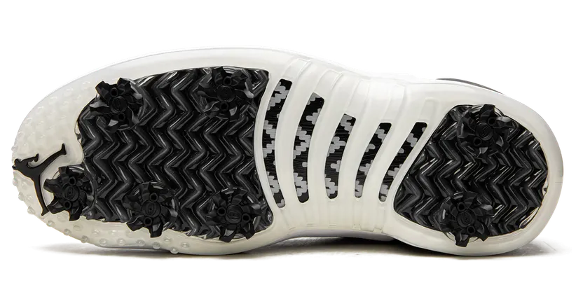 air-jordan-12 DH4120-010