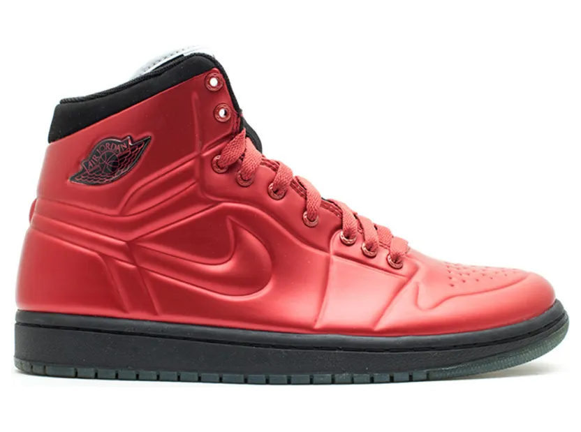 air-jordan-1 414823-601