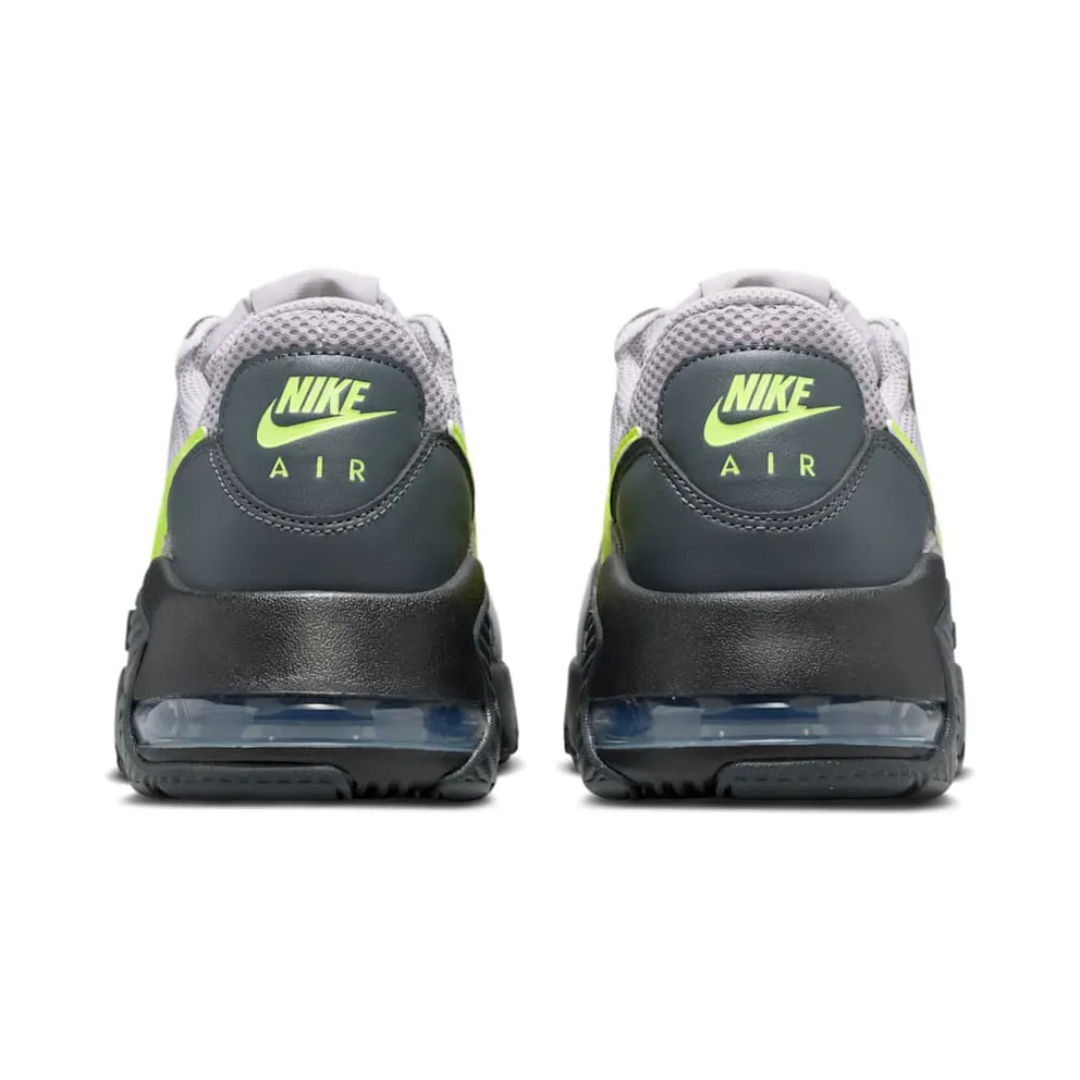 Nike Air Max Excee Atmosphere Grey / Anthracite / Black (FZ5486-007)