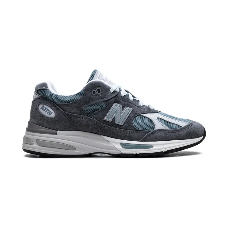 new-balance-991 U991KH2