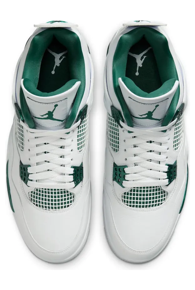 air-jordan-4 FQ8138-103