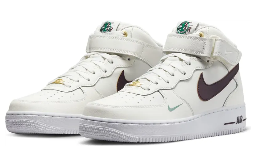 nike-air-force DR9513-100