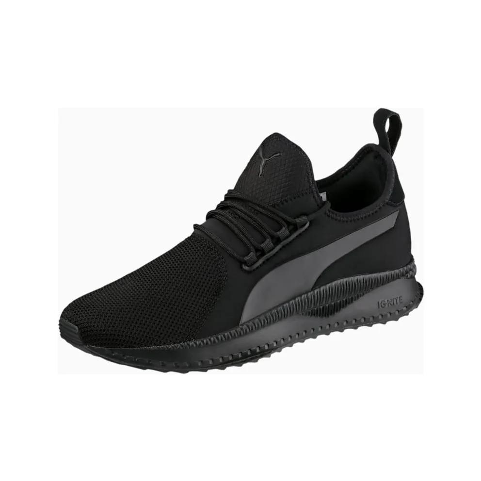 Puma Tsugi Black