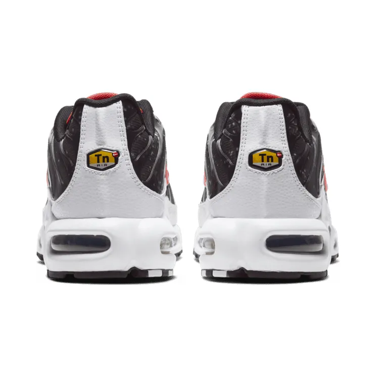 nike-air-max CW6019-001