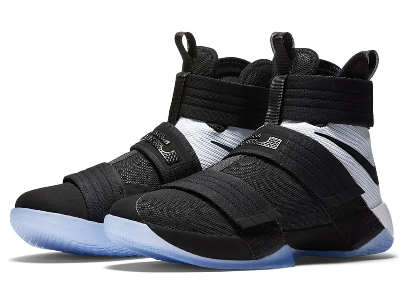 nike-lebron 844378-001