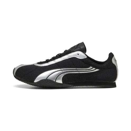 puma-h-street 403692-02