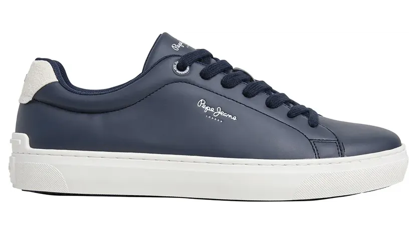 pepe-sneaker PMS000062-595