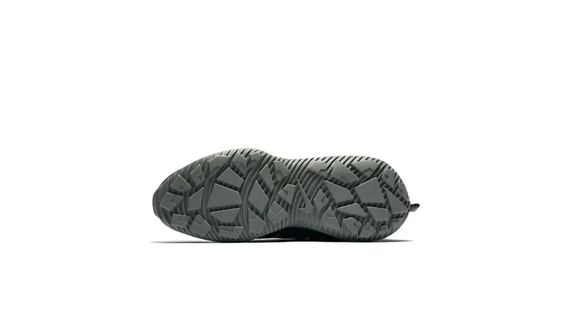 Nike Gaiter Boot Team Orange Team Orange/Black-Tumbled Grey (AA0530-800)