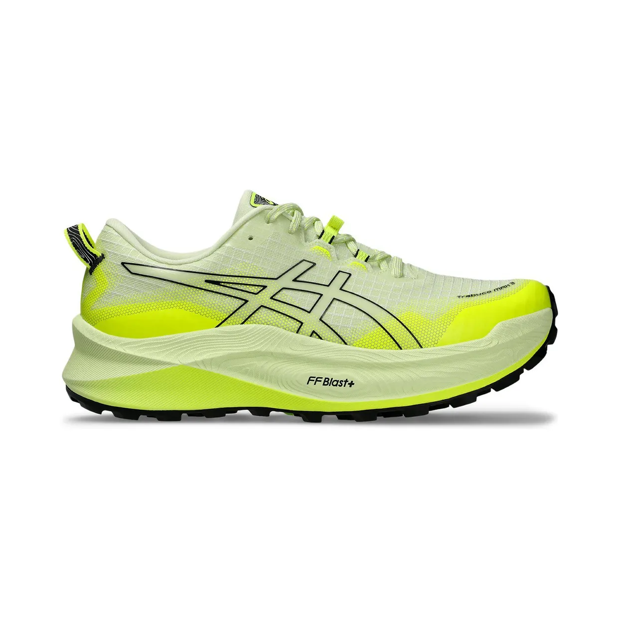 asics-trabuco-max-3 1011B800-300