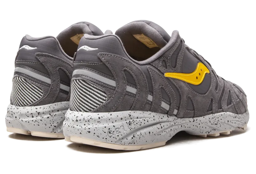 saucony-azura S70545-1