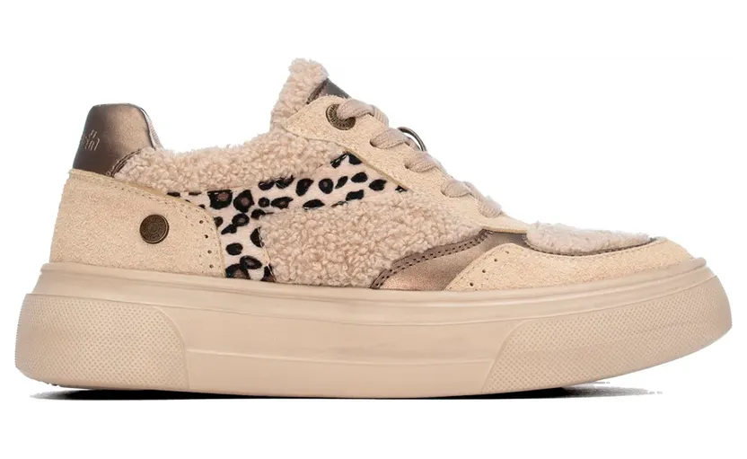 Refresh 17623602 Schoenen 17623602-Beige