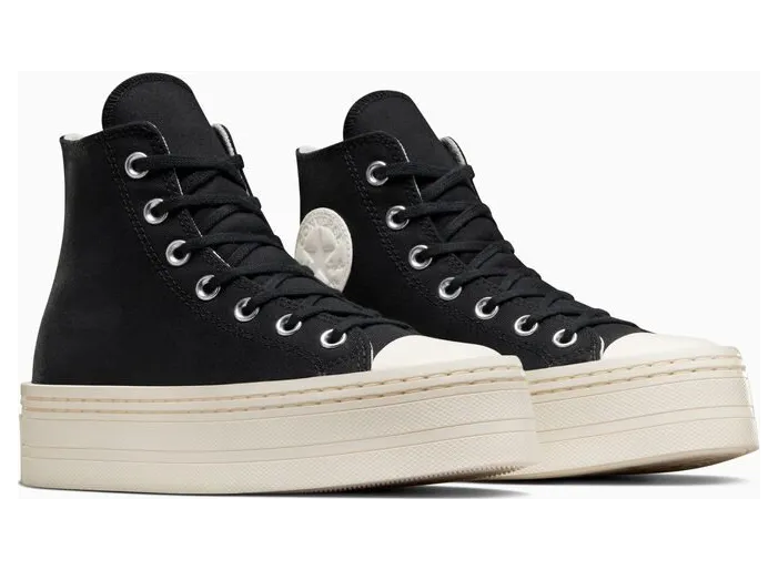 converse-chuck-taylor-all-star A06141C