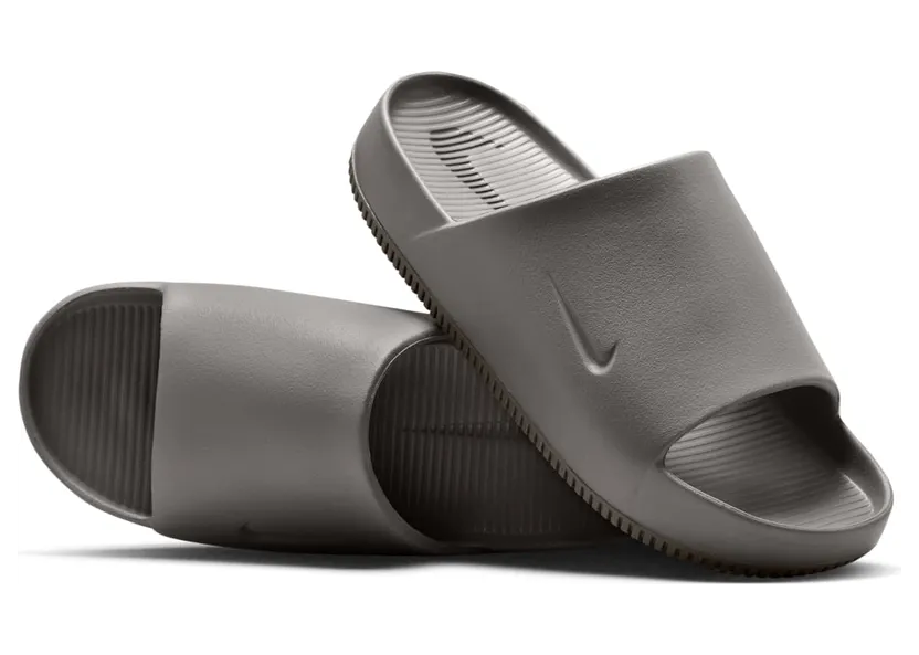 Nike Slippers FD4116-002