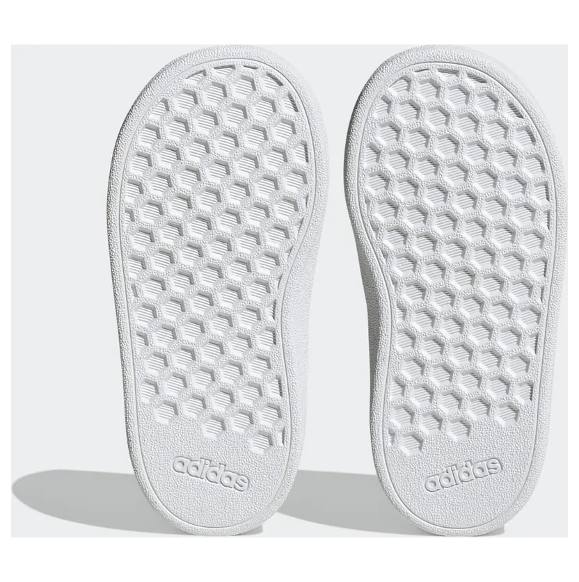 adidas-grand-court HP8918