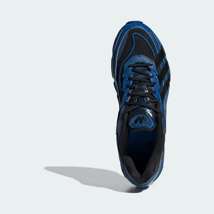 adidas-orketro IF0375