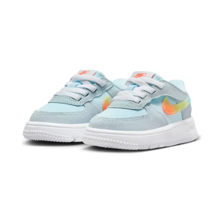 nike-air-force-1 HF4784-474