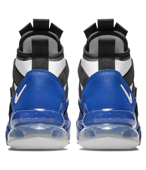 nike-air-force-270 AQ0572-400