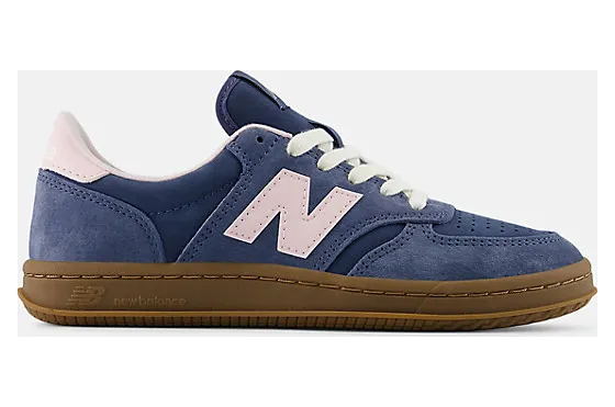 New Balance T500 Vintage Indigo (CT500NVP)