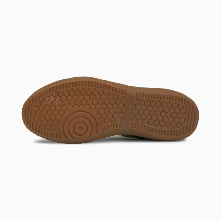 puma-super-liga 356999-09
