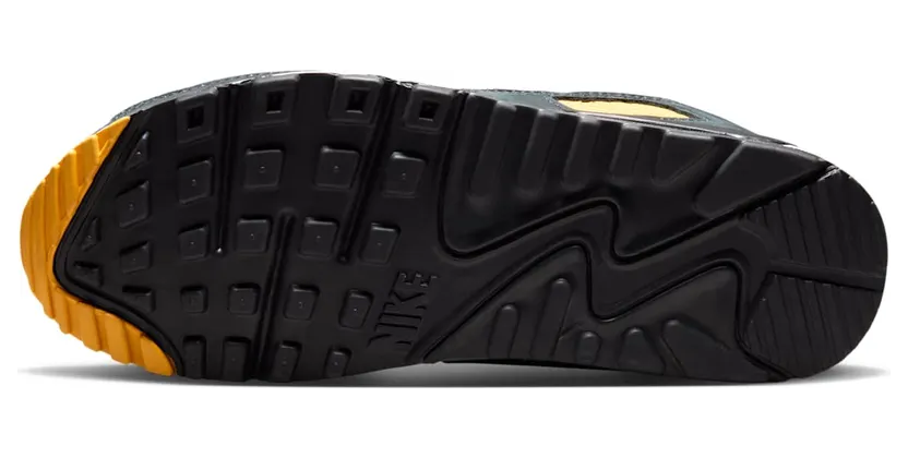 nike-air-max IR5598-001