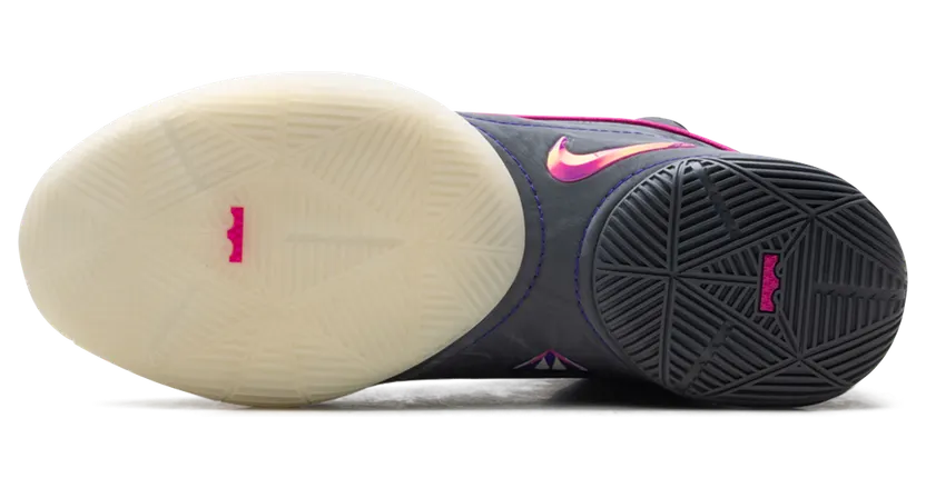 nike-lebron FZ1094-001