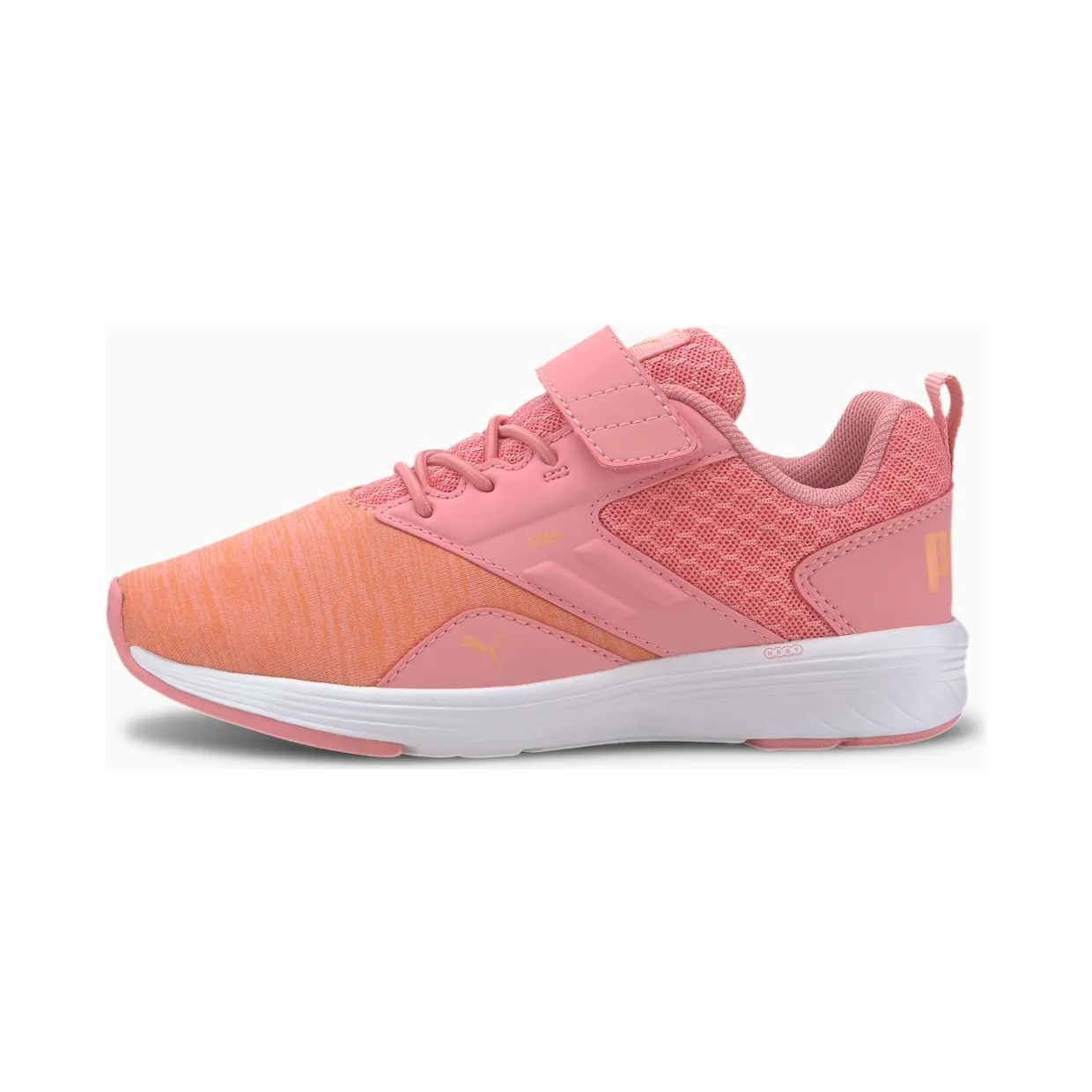 puma-nrgy 190676-15