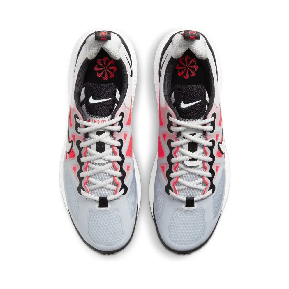 Nike Air Max Genomeen Grey (DC9410-001)