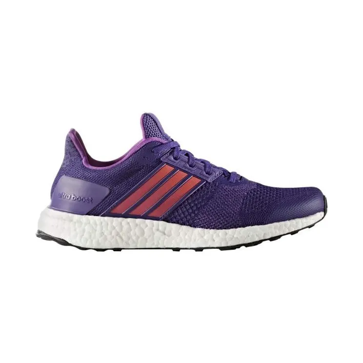 adidas Ultra Boost ST Unity Purple (W)