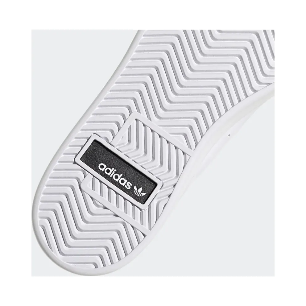 adidas Sleek Cloud White / Core Black (H00474)