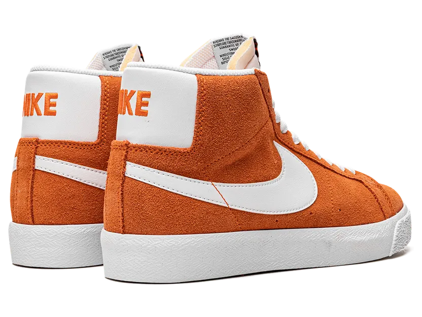 nike-zoom 864349-800