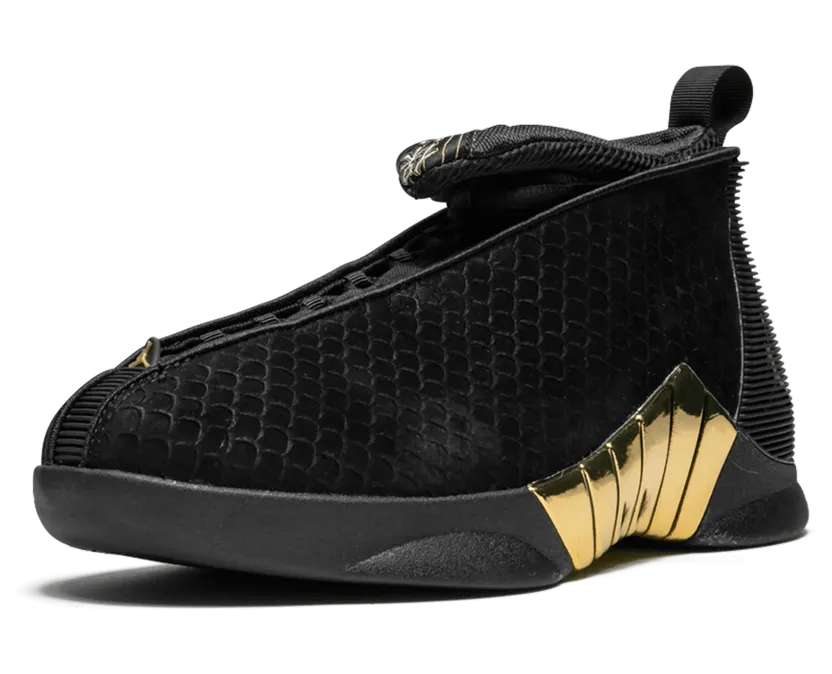 air-jordan-15 BV7110-017