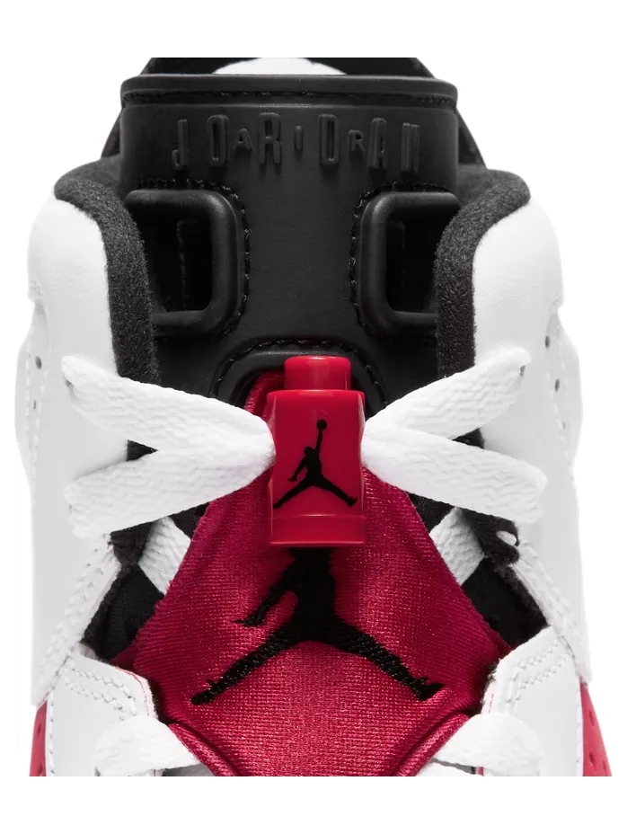 air-jordan-6 384665-106