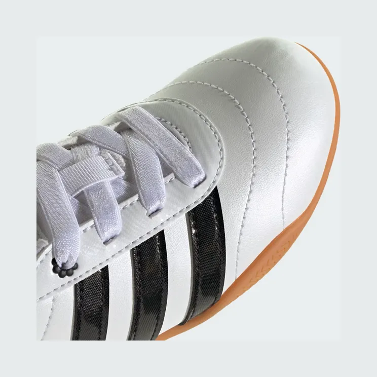 adidas-grand-court KI3034