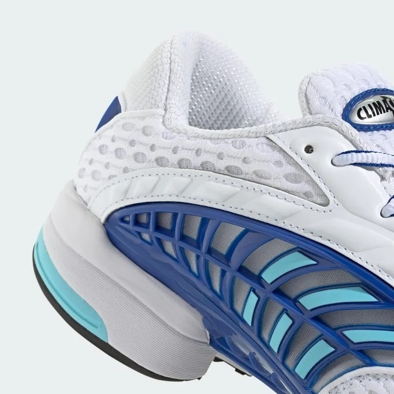 adidas-climacool LA7796