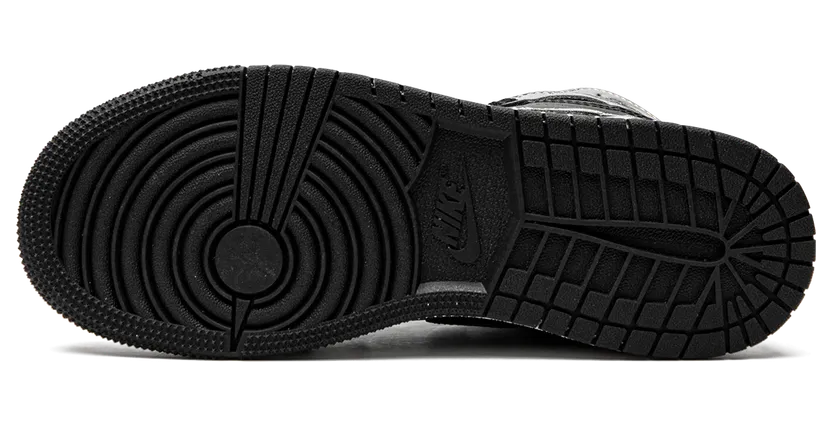 air-jordan-1 575441-013
