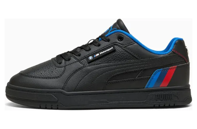 puma-caven 309477-01